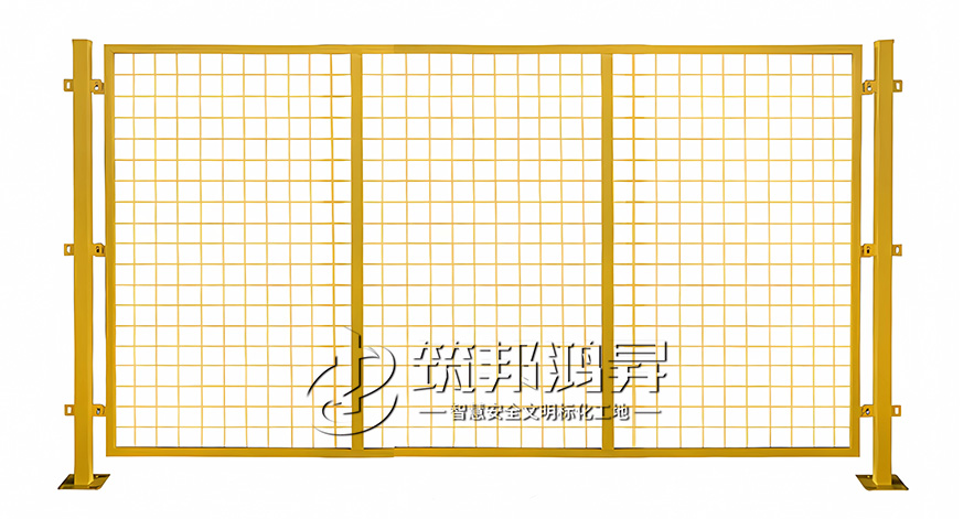 隔離護(hù)欄，框架護(hù)欄網(wǎng)