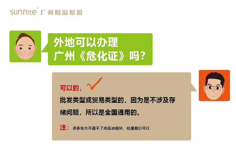 其他地方可以在廣州辦理?；C嗎2